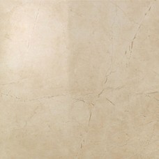 Плитка 59*59 BEIGE MYSTERY LAPP